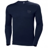 T-shirt de Travail Thermique Homme 75106 Helly Hansen T-shirt de Travail Thermique Homme 75106 Helly Hansen