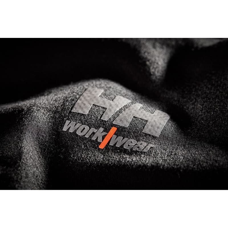 T-shirt de Travail Thermique Homme 75106 Helly Hansen
