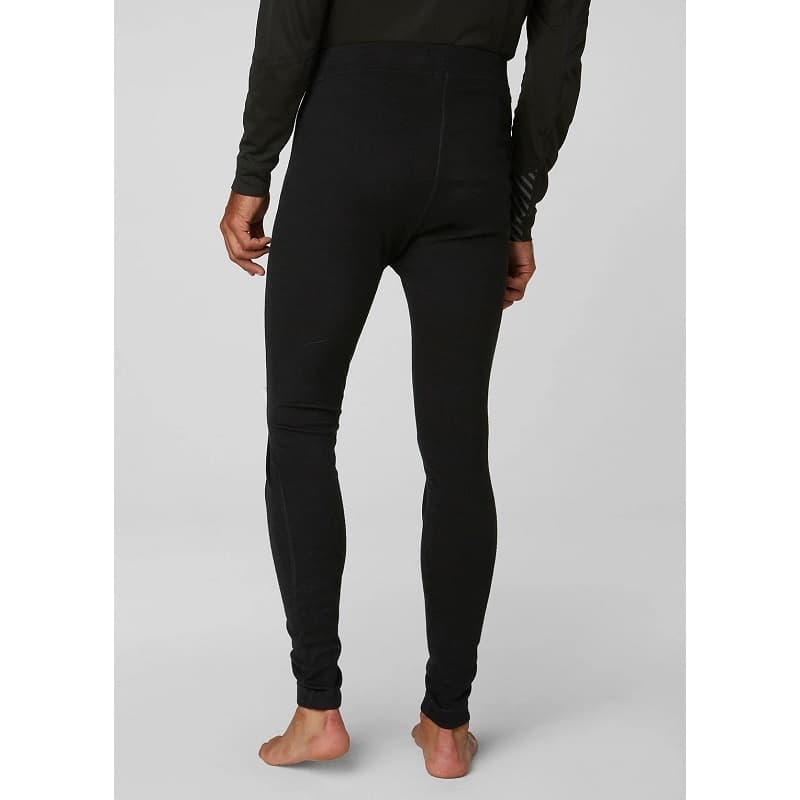 Caleçon de Travail Thermique Homme 75506 Helly Hansen