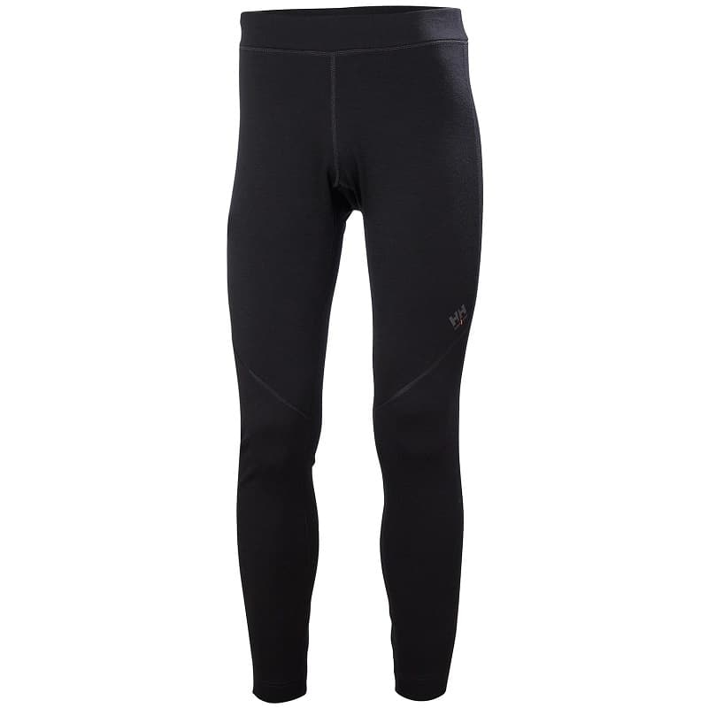 Caleçon de Travail Thermique Homme 75506 Helly Hansen