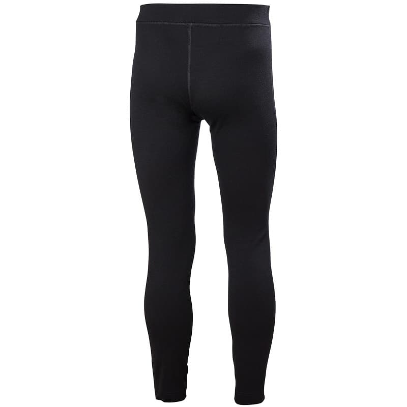 Caleçon de Travail Thermique Homme 75506 Helly Hansen