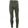 Caleçon de Travail Thermique Homme 75506 Helly Hansen