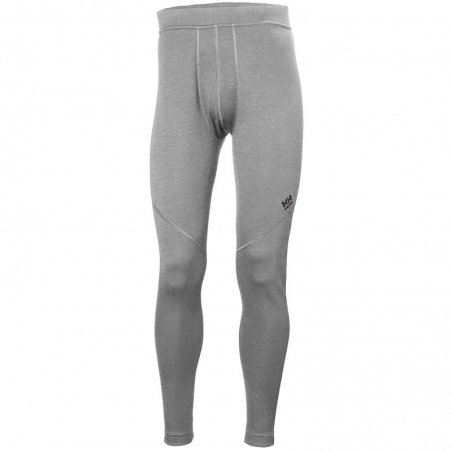 Caleçon de Travail Thermique Homme 75506 Helly Hansen