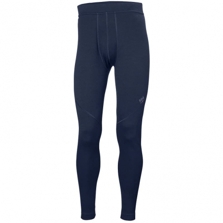 Caleçon de Travail Thermique Homme 75506 Helly Hansen
