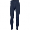 Caleçon de Travail Thermique Homme 75506 Helly Hansen