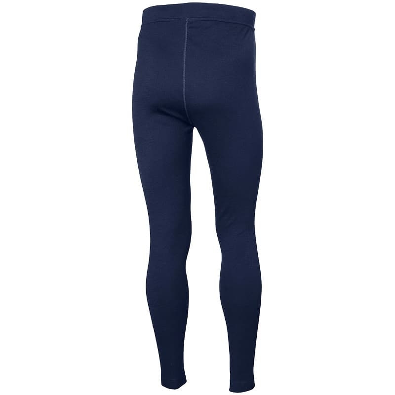 Caleçon de Travail Thermique Homme 75506 Helly Hansen