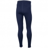 Caleçon de Travail Thermique Homme 75506 Helly Hansen