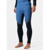 Caleçon de Travail Thermique Homme 75506 Helly Hansen