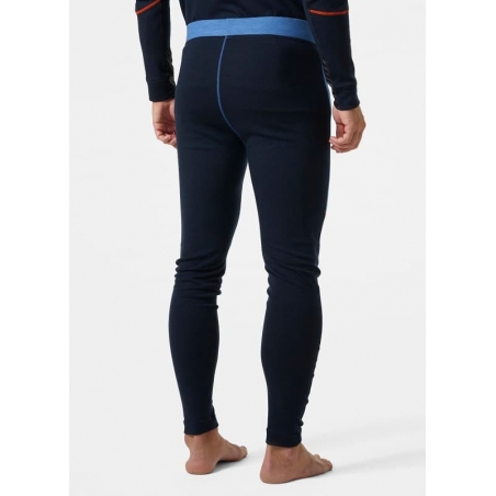 Caleçon de Travail Thermique Homme 75506 Helly Hansen
