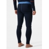 Caleçon de Travail Thermique Homme 75506 Helly Hansen