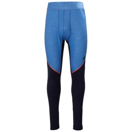 Caleçon de Travail Thermique Homme 75506 Helly Hansen