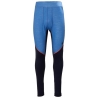 Caleçon de Travail Thermique Homme 75506 Helly Hansen
