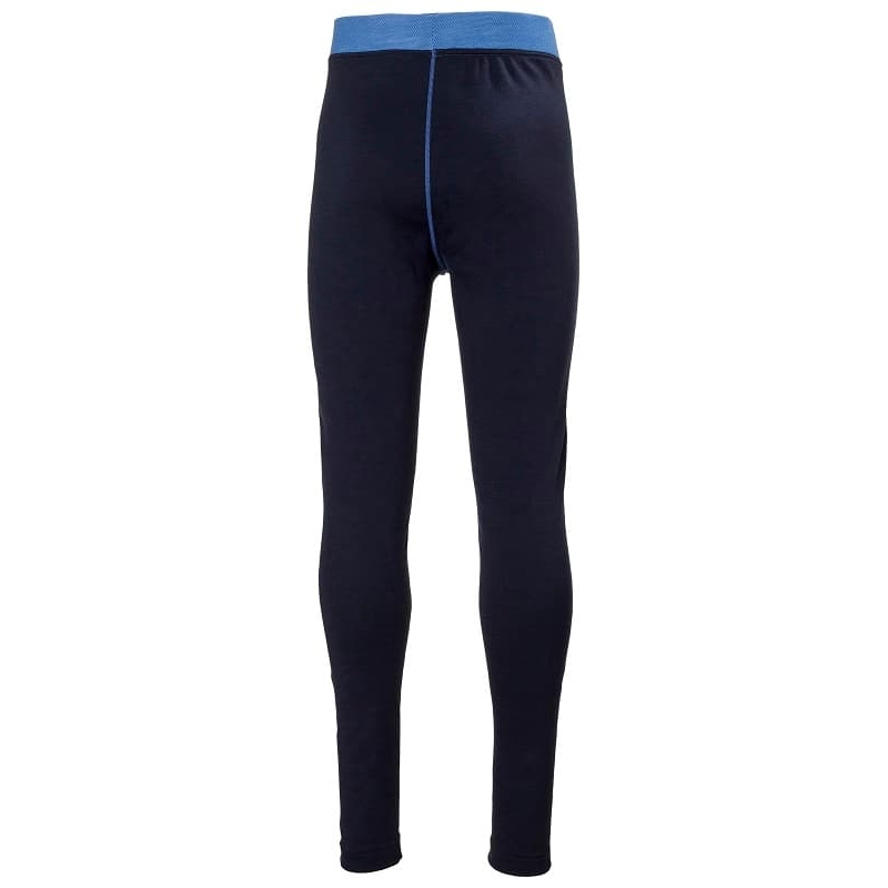 Caleçon de Travail Thermique Homme 75506 Helly Hansen