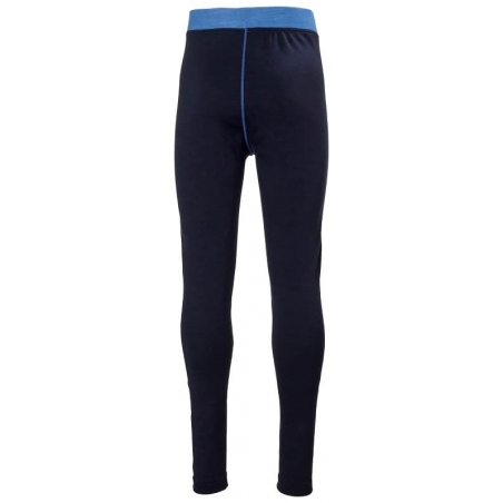 Caleçon de Travail Thermique Homme 75506 Helly Hansen