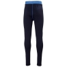 Caleçon de Travail Thermique Homme 75506 Helly Hansen