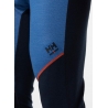 Caleçon de Travail Thermique Homme 75506 Helly Hansen