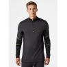 T-shirt de Travail Thermique Homme 75107 Helly Hansen