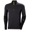 T-shirt de Travail Thermique Homme 75107 Helly Hansen