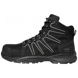 Chaussure de Sécurité Montante 78422 S3 Helly Hansen