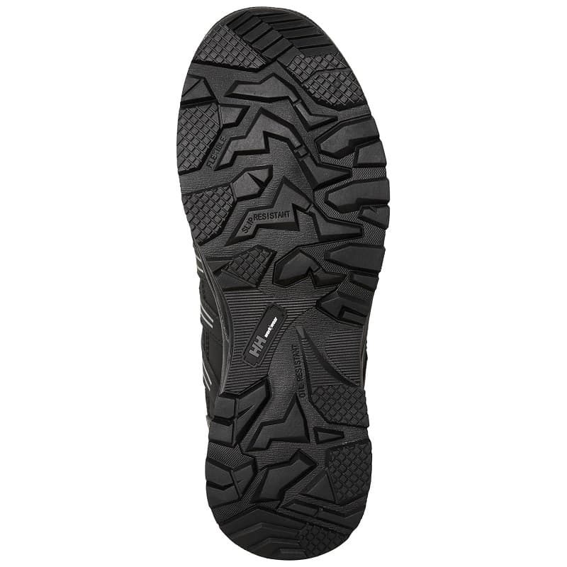 Chaussure de Sécurité Montante 78422 S3 Helly Hansen