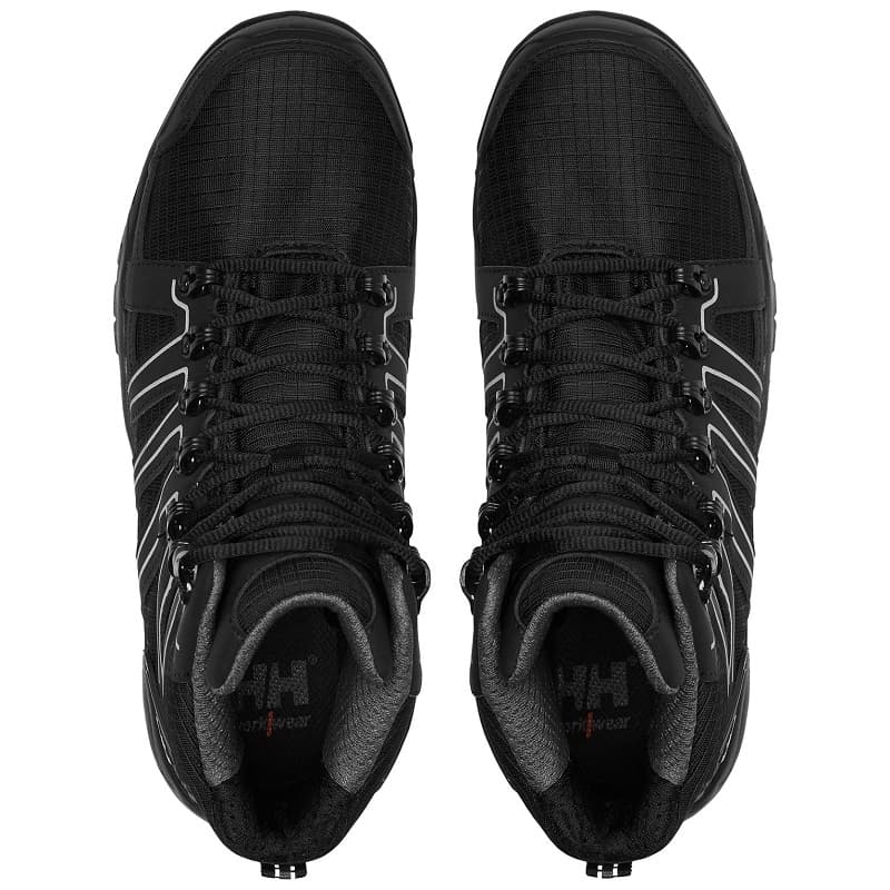 Chaussure de Sécurité Montante 78422 S3 Helly Hansen