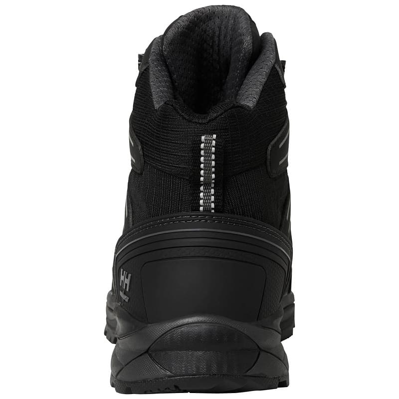 Chaussure de Sécurité Montante 78422 S3 Helly Hansen