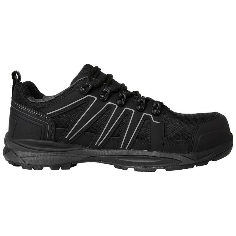 Chaussure de Sécurité Basse 78421 S3 Helly Hansen