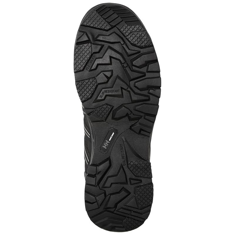 Chaussure de Sécurité Basse 78421 S3 Helly Hansen