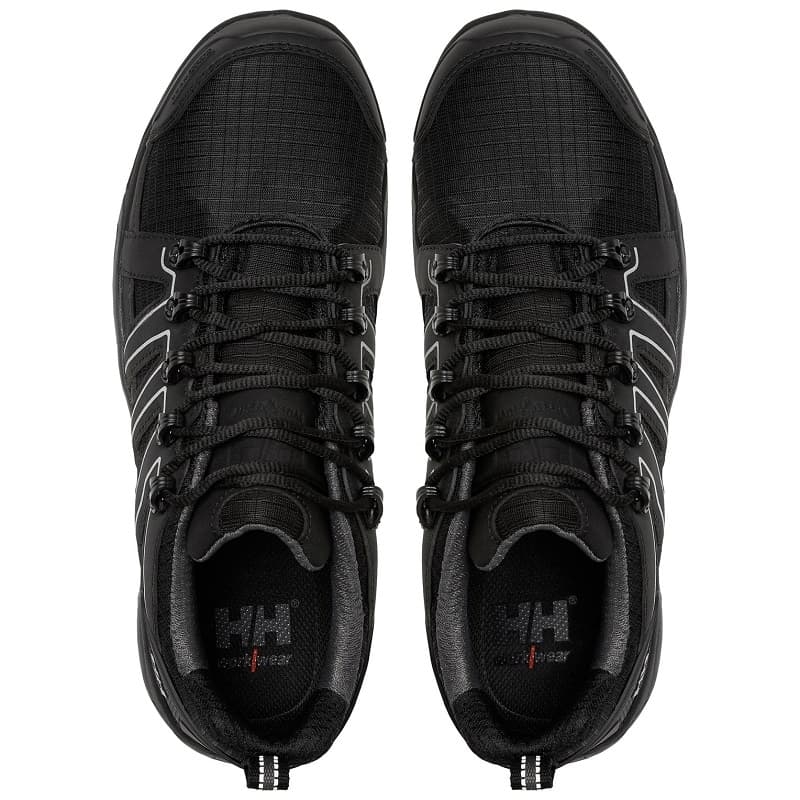 Chaussure de Sécurité Basse 78421 S3 Helly Hansen