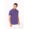 Polo de Travail Homme K241 Kariban