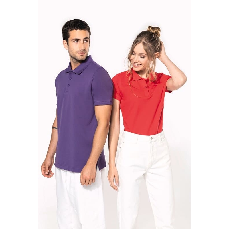 Polo de Travail Homme K241 Kariban