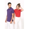 Polo de Travail Homme K241 Kariban