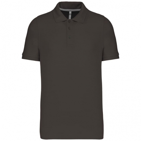 Polo de Travail Homme K241 Kariban