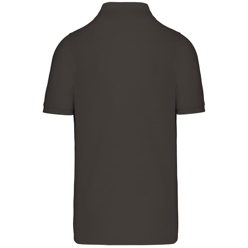 Polo de Travail Homme K241 Kariban