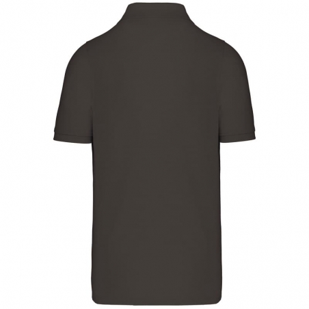 Polo de Travail Homme K241 Kariban