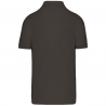 Polo de Travail Homme K241 Kariban