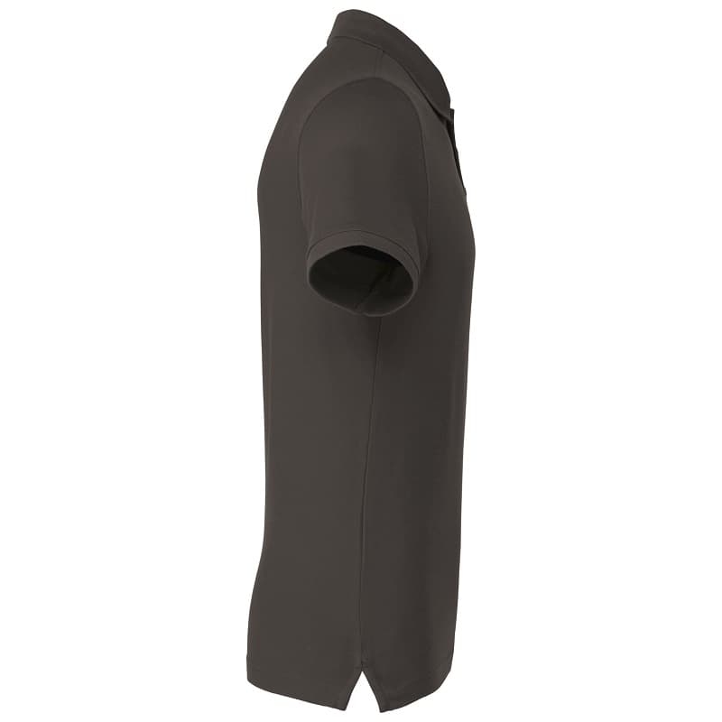 Polo de Travail Homme K241 Kariban