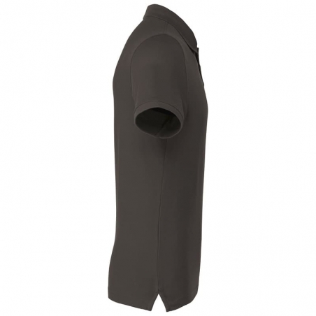 Polo de Travail Homme K241 Kariban