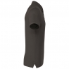 Polo de Travail Homme K241 Kariban