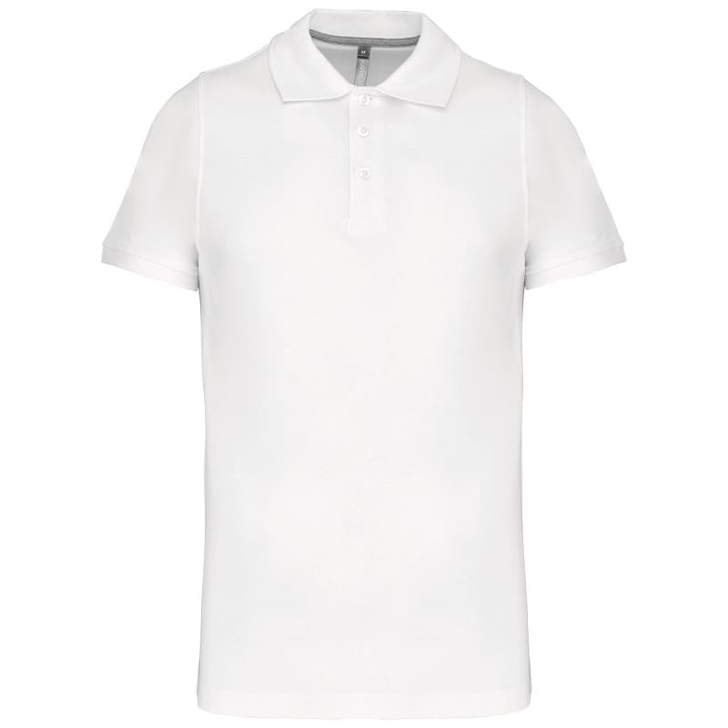 Polo de Travail Homme K241 Kariban
