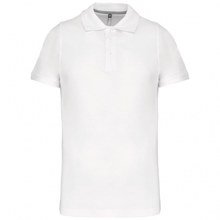 Polo de Travail Homme K241 Kariban