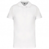 Polo de Travail Homme K241 Kariban