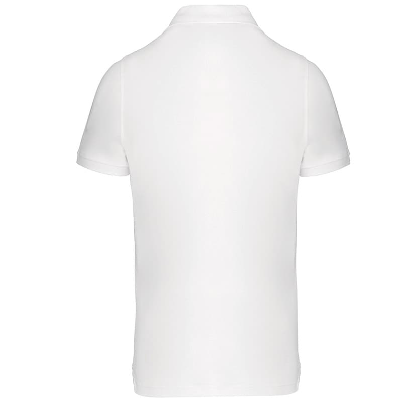 Polo de Travail Homme K241 Kariban