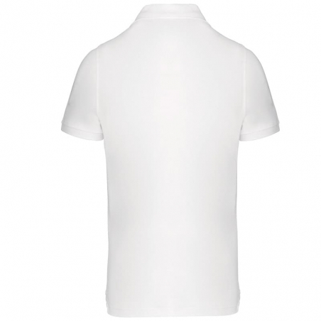 Polo de Travail Homme K241 Kariban
