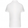 Polo de Travail Homme K241 Kariban