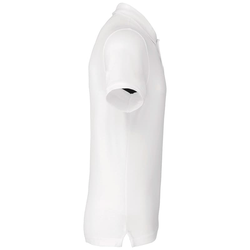 Polo de Travail Homme K241 Kariban