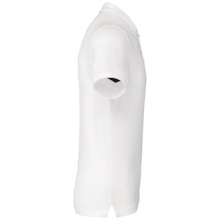 Polo de Travail Homme K241 Kariban