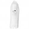 Polo de Travail Homme K241 Kariban
