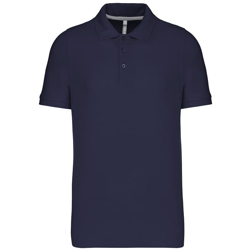 Polo de Travail Homme K241 Kariban