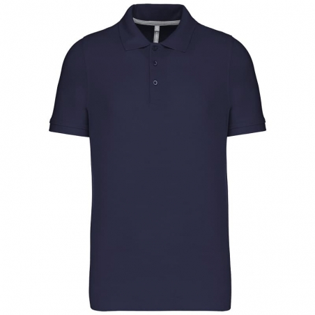Polo de Travail Homme K241 Kariban